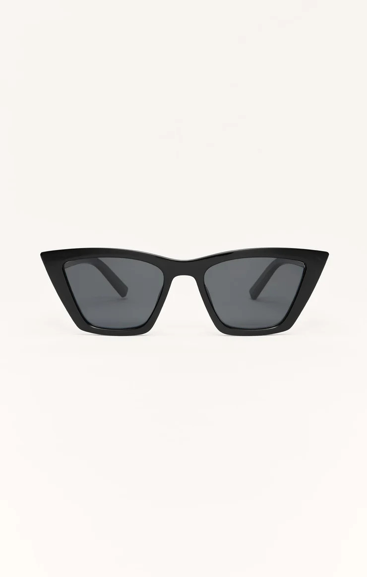 Villa Polarized Sunglasses | Z Supply