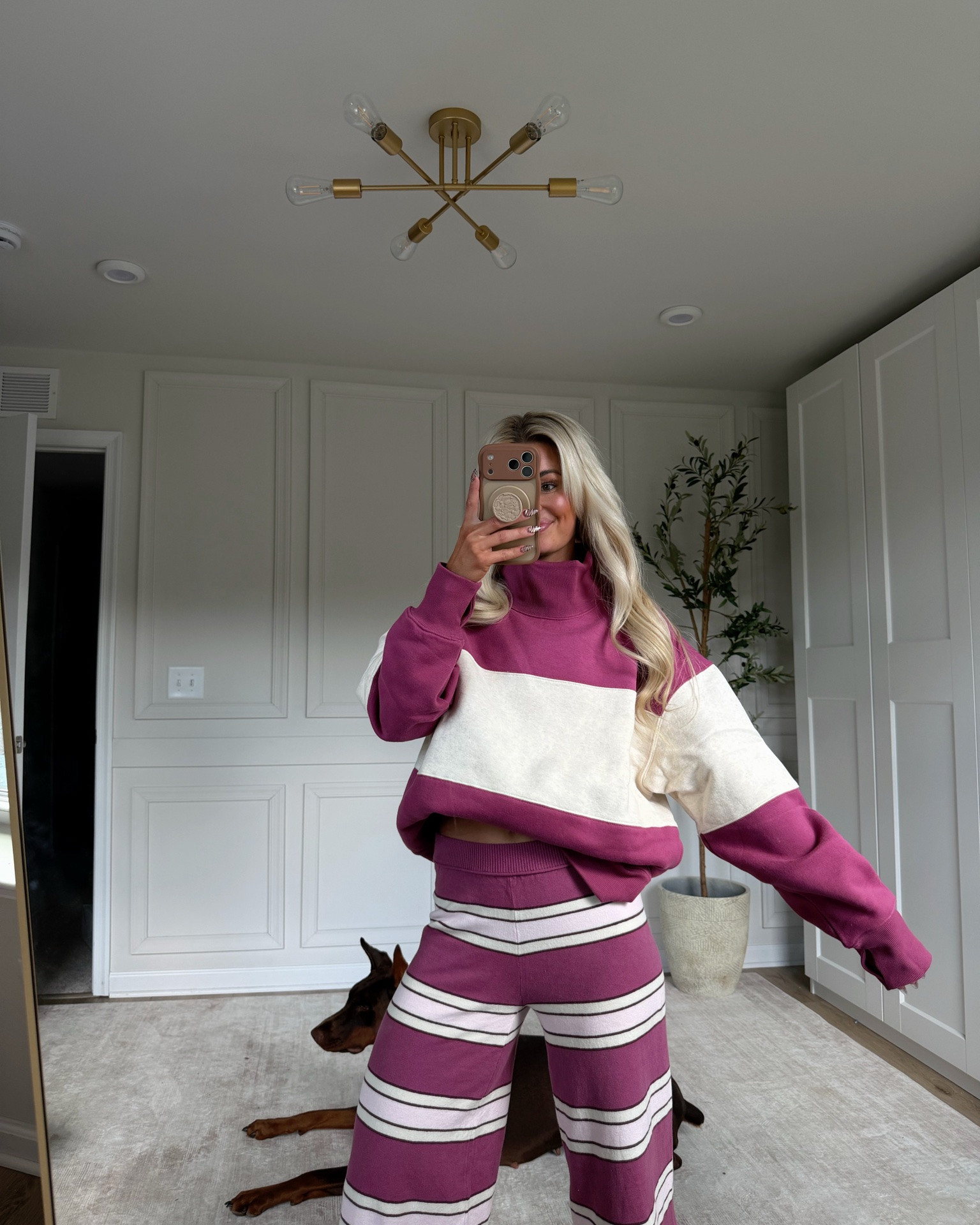 Aerie sets I’m obsessing over 

Aerie, Aerie finds, Aerie fashion, Aerie outfits, Aerie new arrivals, Aerie fall outfits, Aerie fall fashion, fall fashion, fall outfit ideas, cozy outfits, comfy outfits, casual outfits, everyday outfits, mom style, mom outfits, athleisure, athleisure outfits, lounge wear, cozy lounge wear, leggings outfit, oversized sweatshirt, sweaters, cardigans, matching sets, comfy basics, wardrobe basics, fall basics, neutral outfits, casual fall style, affordable fashion, women’s fashion, outfit inspo, everyday style, cozy fall finds

#LTKootd #LTKgrwm #LTKSeasonal