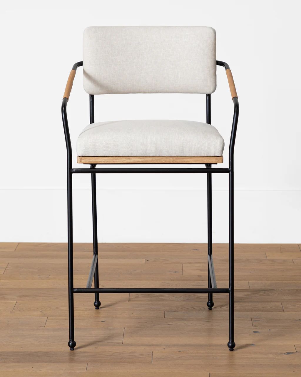 Vincent Counter Stool | McGee & Co.