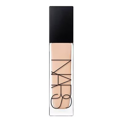 Natural Radiant Longwear Foundation | Sephora UK