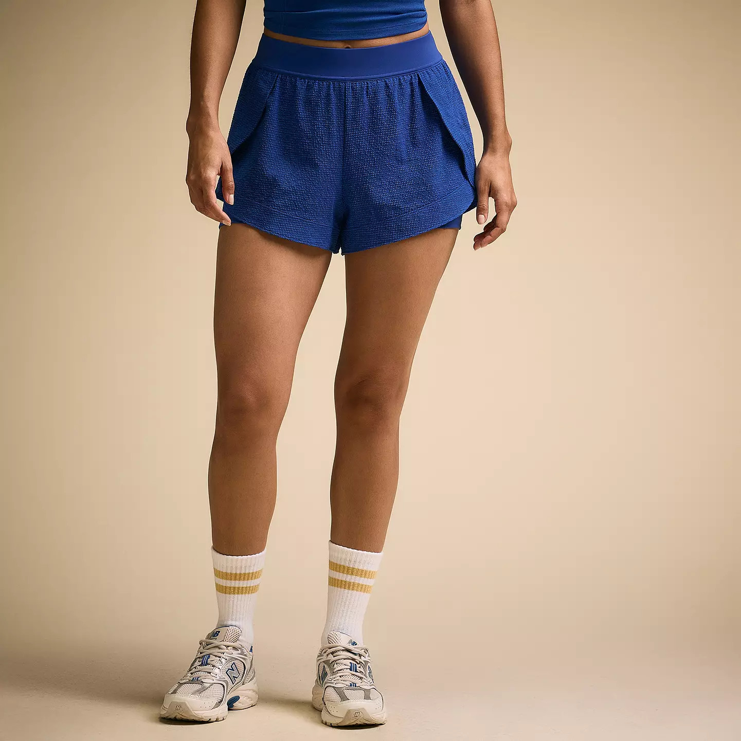 CALIA Women's High-Rise Training Short | DICK'S Sporting Goods