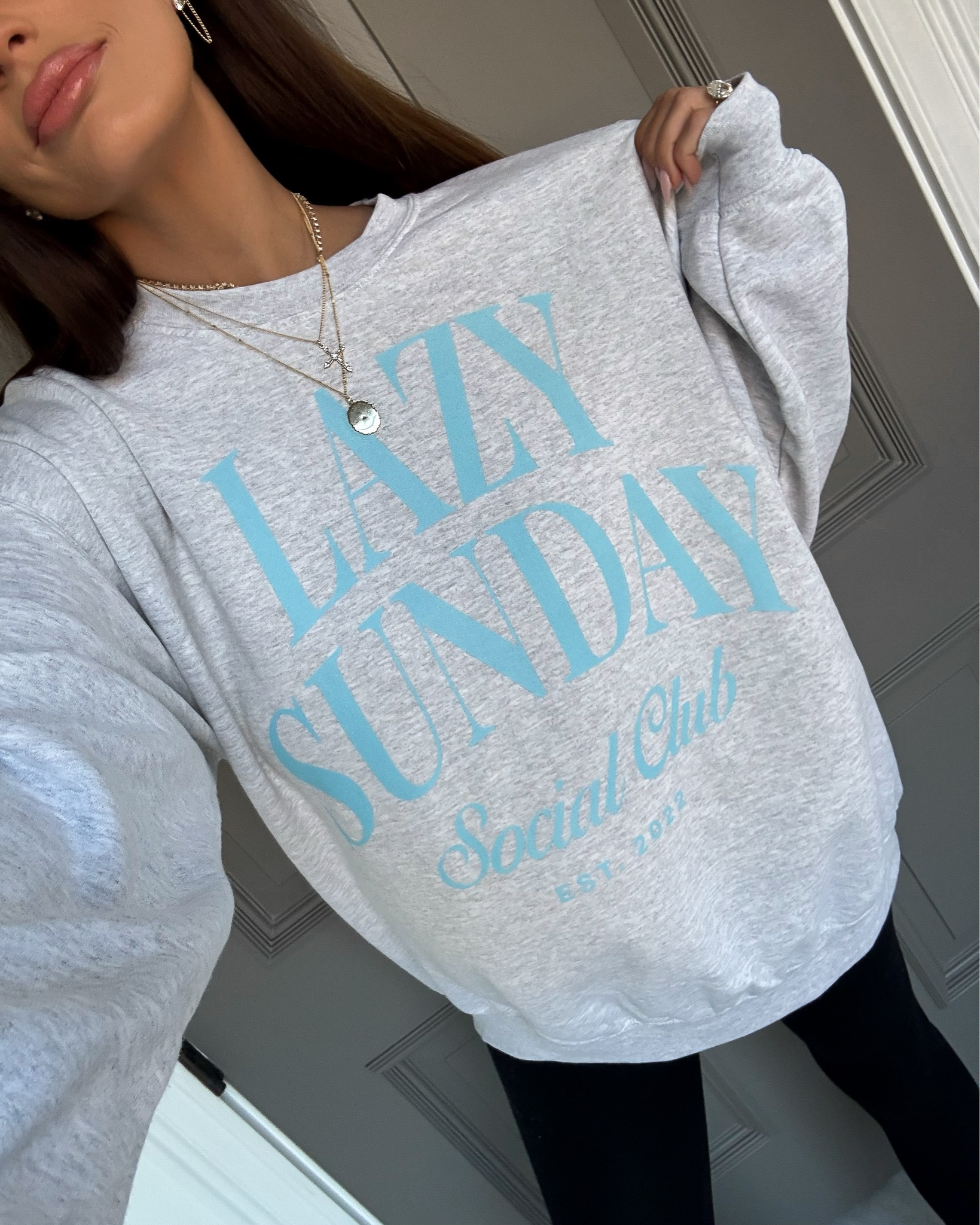 Postie20 for 20% off

#LTKSaleAlert #LTKFindsUnder50 #LTKFindsUnder100