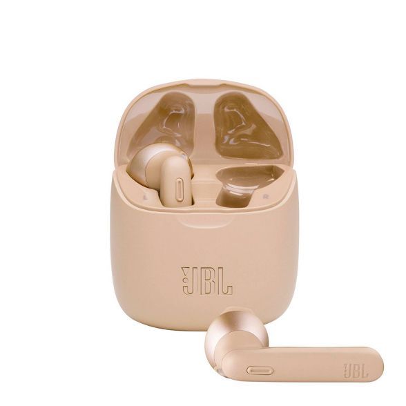 JBL Tune 225 True Wireless Earbuds | Target