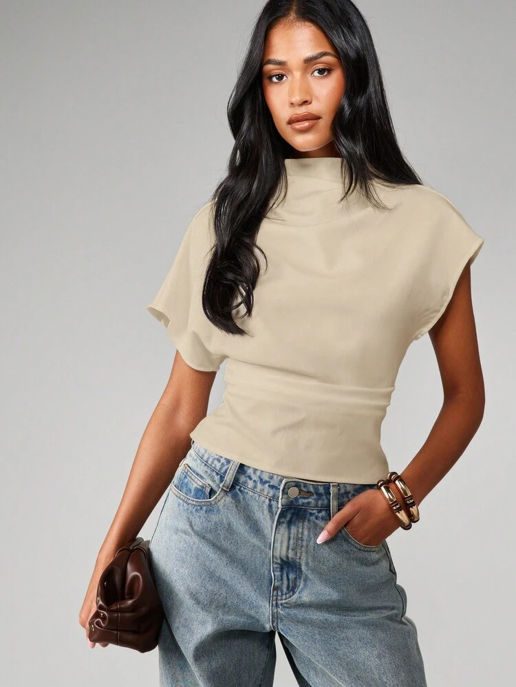 Top | SHEIN