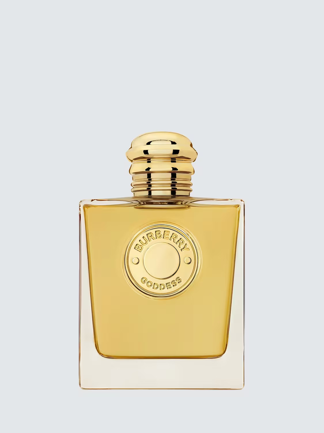 Burberry Goddess Intense Eau de Parfum for Women | John Lewis (UK)