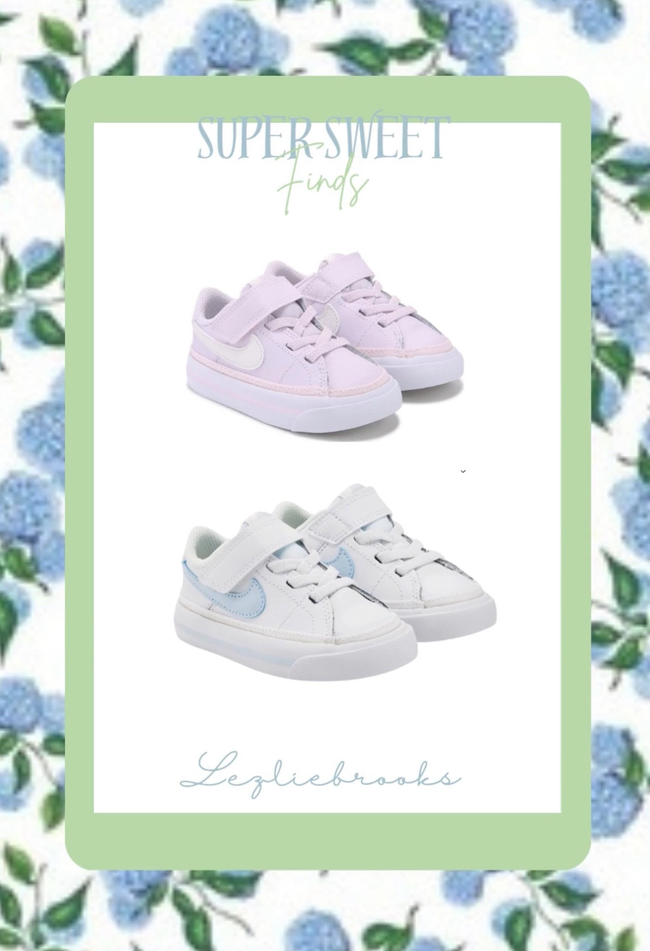 #LTKKids #LTKShoeCrush #LTKSaleAlert