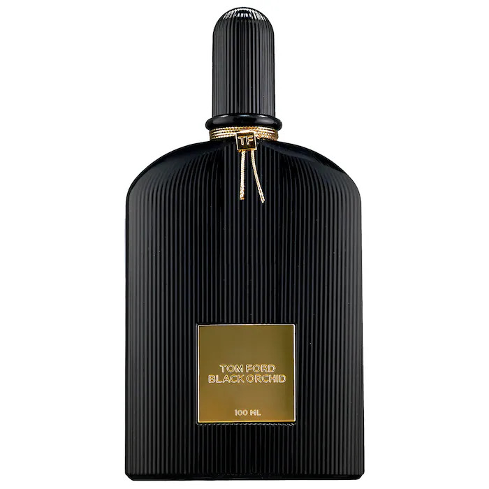 Black Orchid Eau de Parfum Fragrance | Sephora (US)