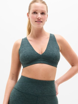 Softluxe Bra D-Dd | Athleta