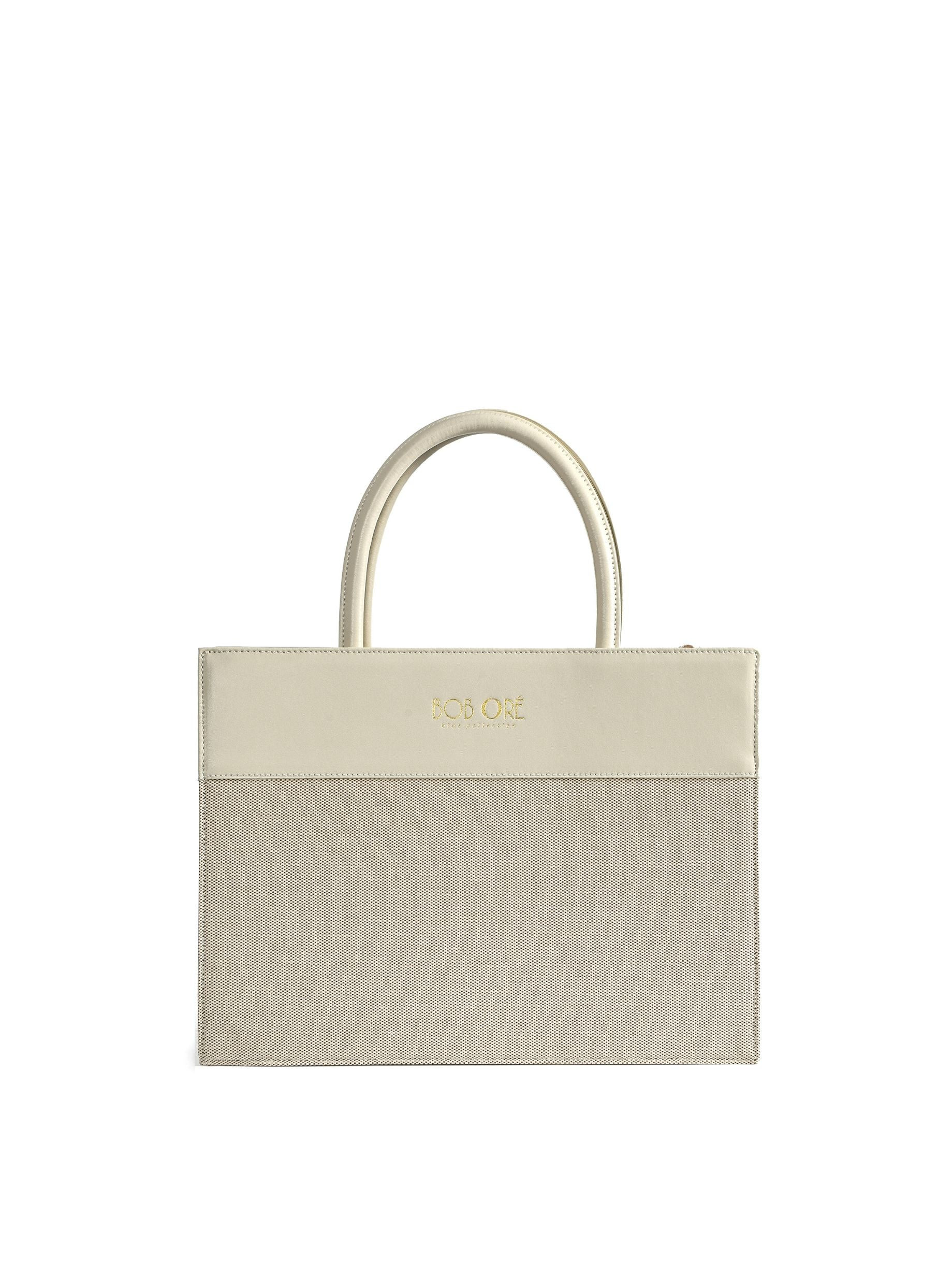 Victoria | Bob Oré Blue Collection