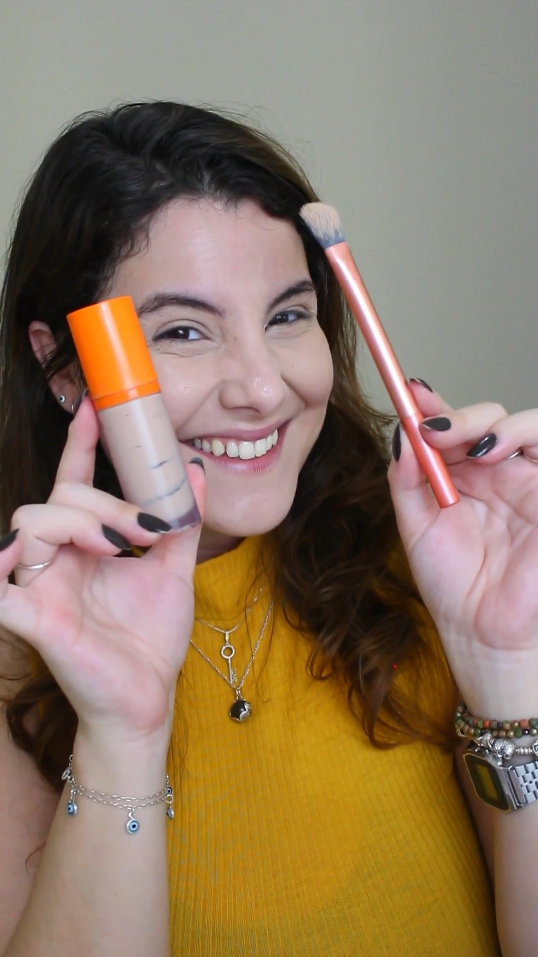 Kit perfeito contra olheiras 😍♥️

#LTKbrasil #LTKbeleza