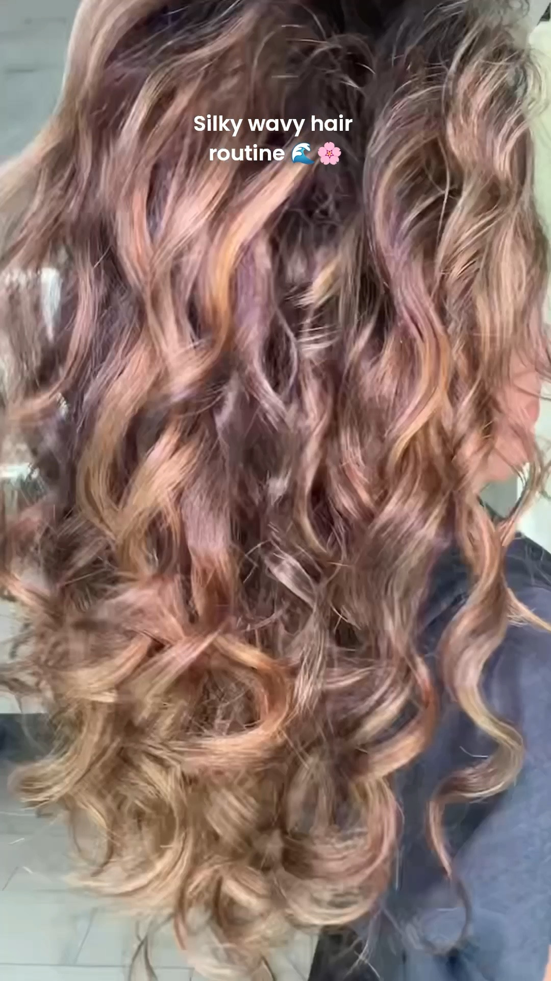 Something about this styler combo just leaves my hair so shiny and silky. I live by the Ouidad advanced climate control line for the summer as it helps combat the most humid days.

I started this washday with a clean base by clarifying my hair to remove any product buildup. I then went back in to rehydrate my hair with a thick, creamy deep conditioner. This left me with perfectly primed hair to begin layering my leave-in and gel.

#LTKBeauty #LTKFindsUnder50 #LTKStyleTip