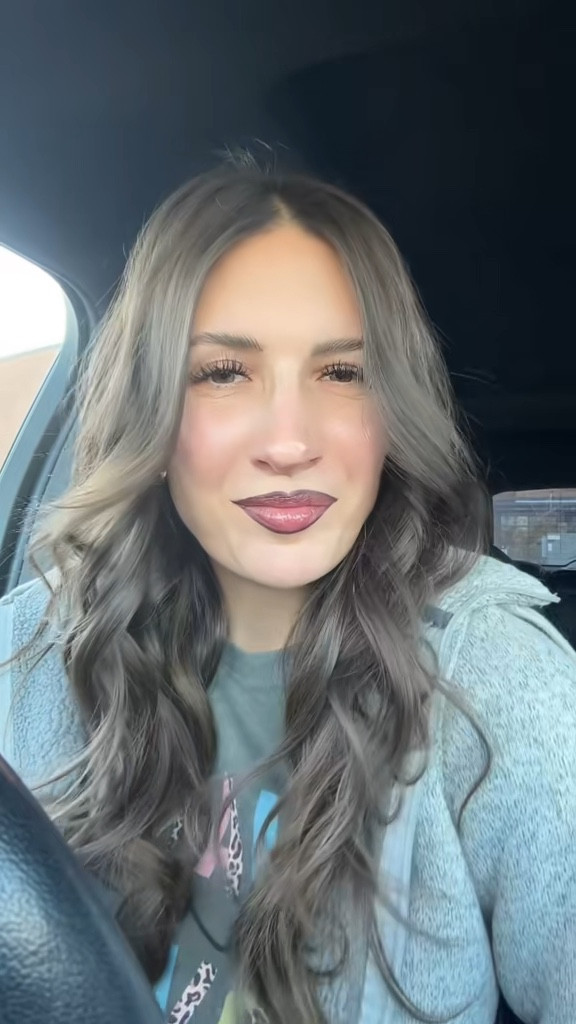 I’m no makeup artist. I would consider myself a novice, and this combination makes it look like I know what I’m doing 🤩 

#LTKdayinmylife #LTKBeauty #LTKgrwm