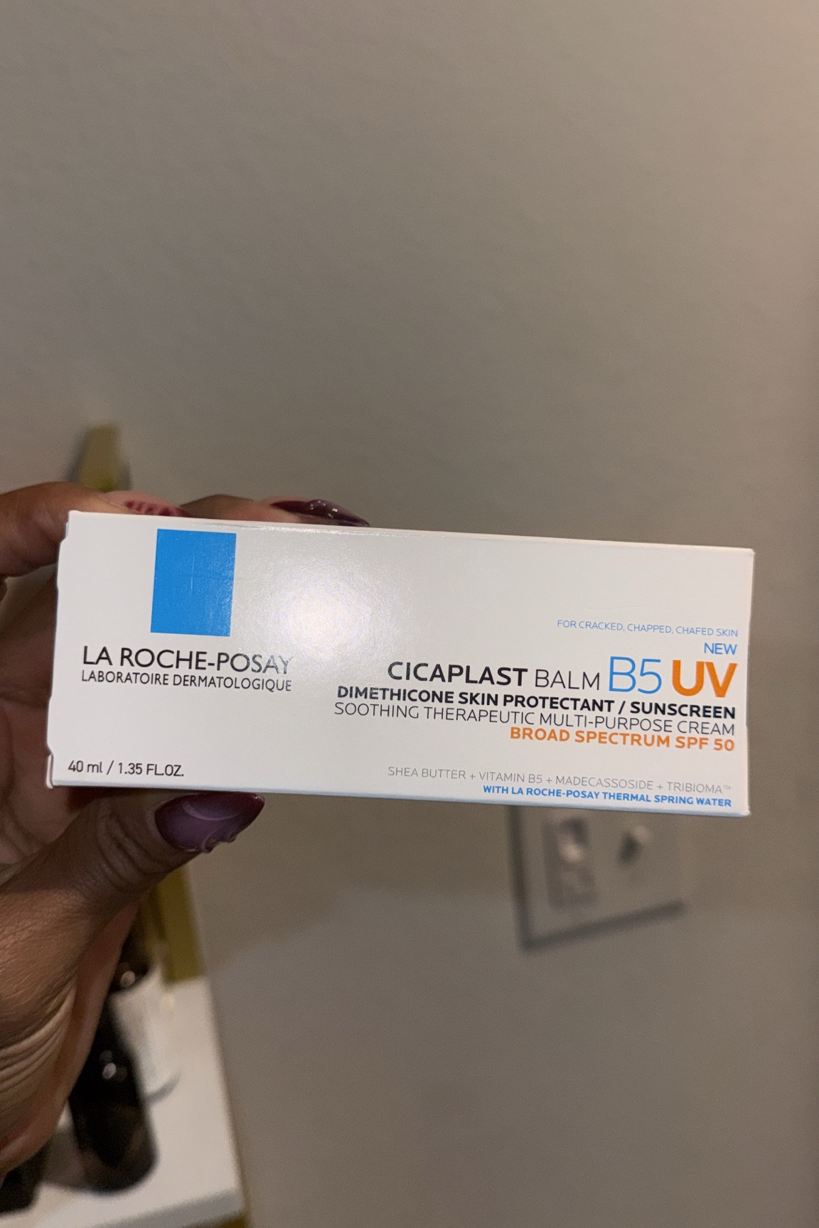 You have to try this if you love Skincare🫶🏽

#LTKBeauty
