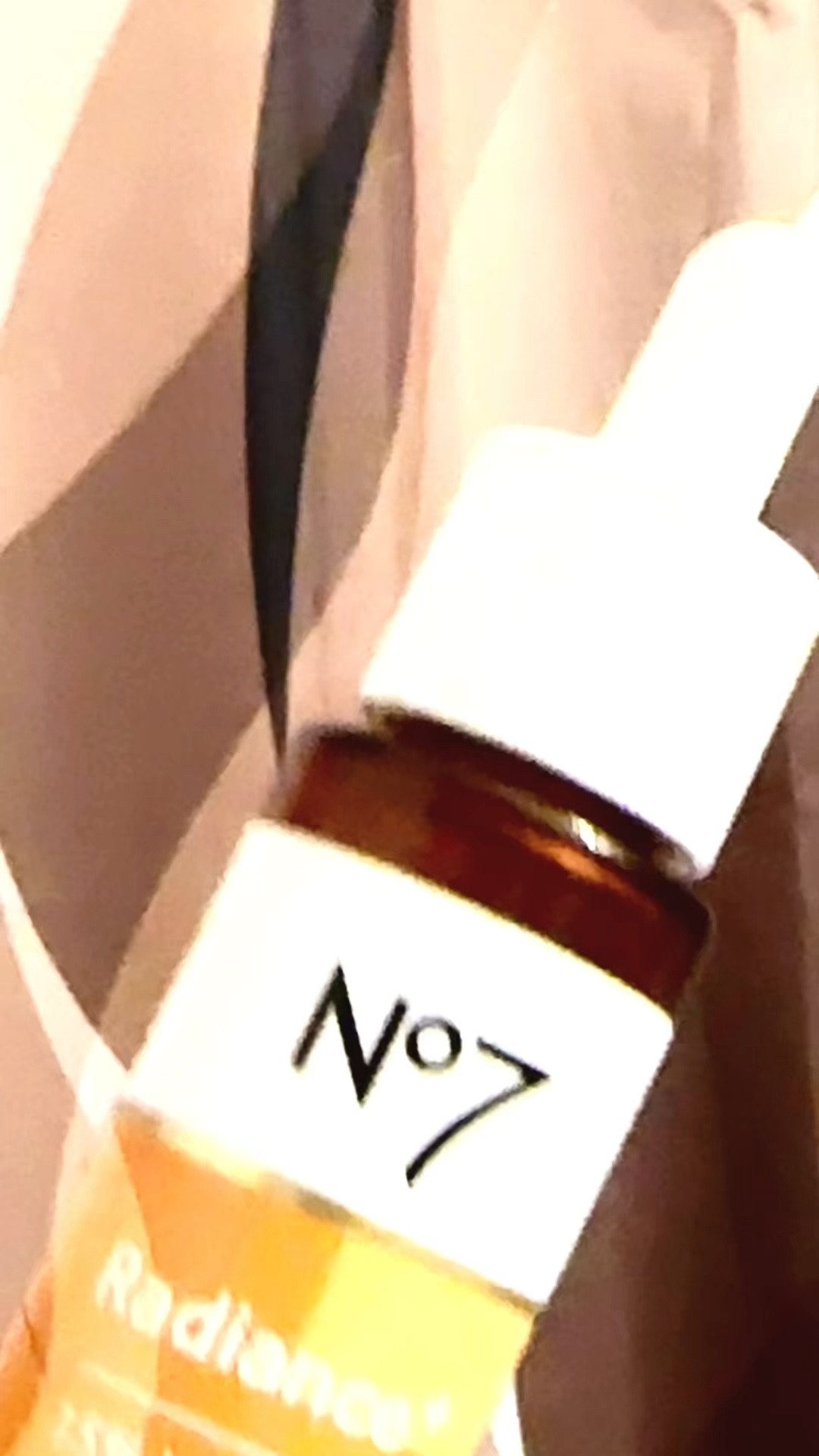  @No7USA - #No7Beauty - #No7BeautyCommunity

#LTKBeauty #LTKmorningroutine #LTKgrwm