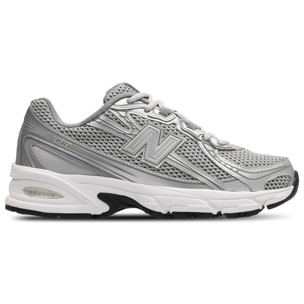 New Balance 740 | Foot Locker DE