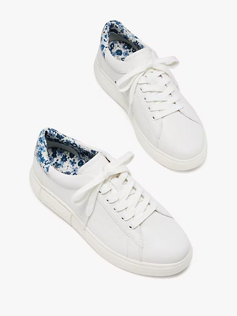 Lift Sneakers | Kate Spade (US)