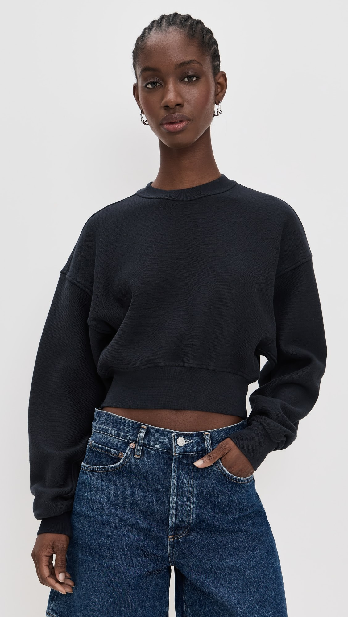 Kit Sweatshirt | Shopbop