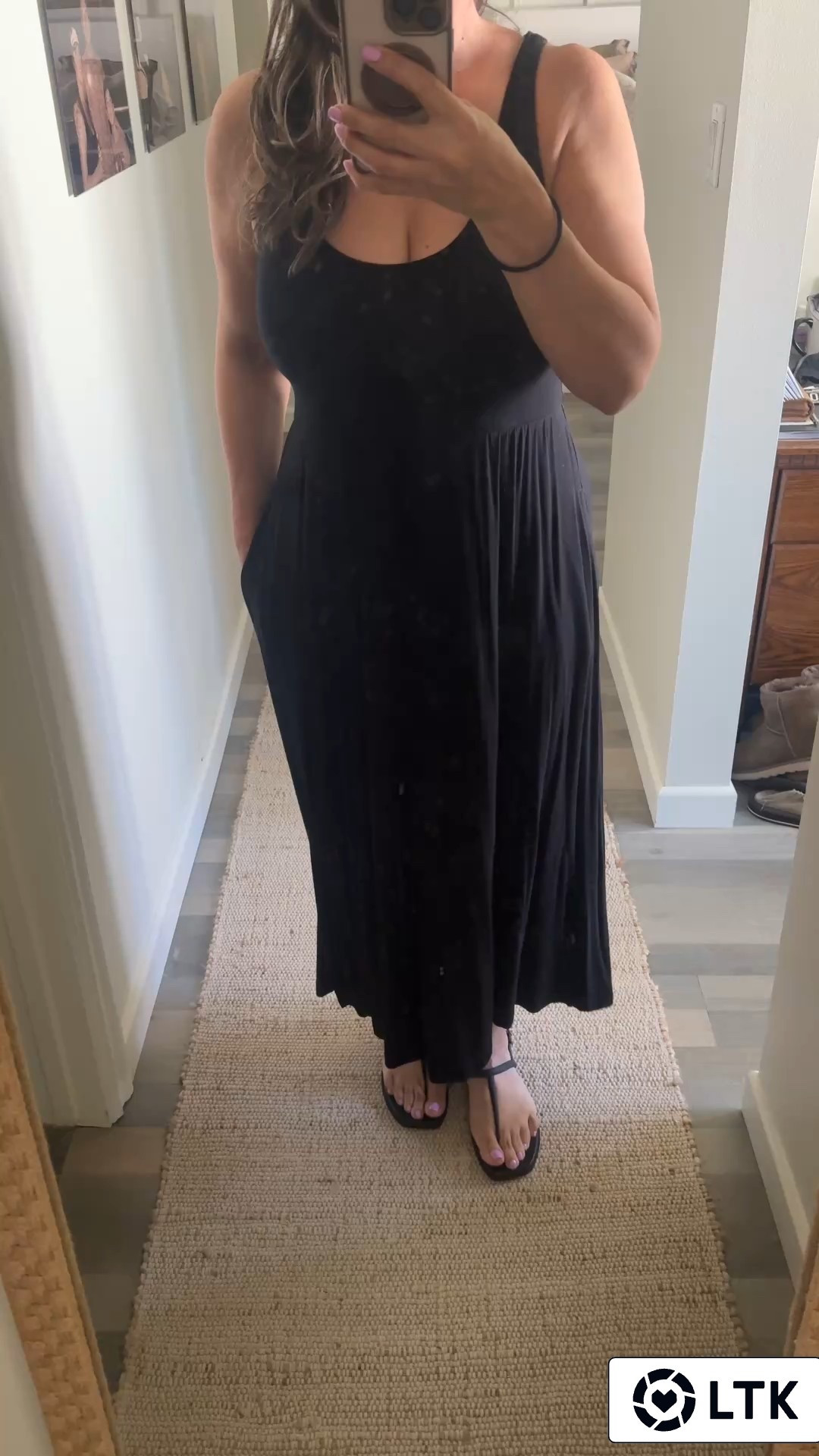 Spring Break Outfit 

#LTKSwim #LTKStyleTip #LTKSaleAlert