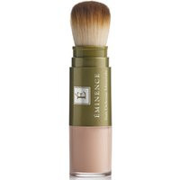 Eminence Organic Skin Care Sun Defense Minerals (Various Shades) - Fair | Dermstore (US)