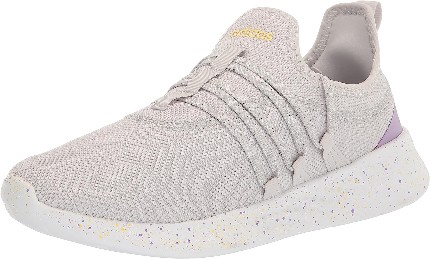 adidas Women's Puremotion Adapt 2.0 Running Shoe | Amazon (US)