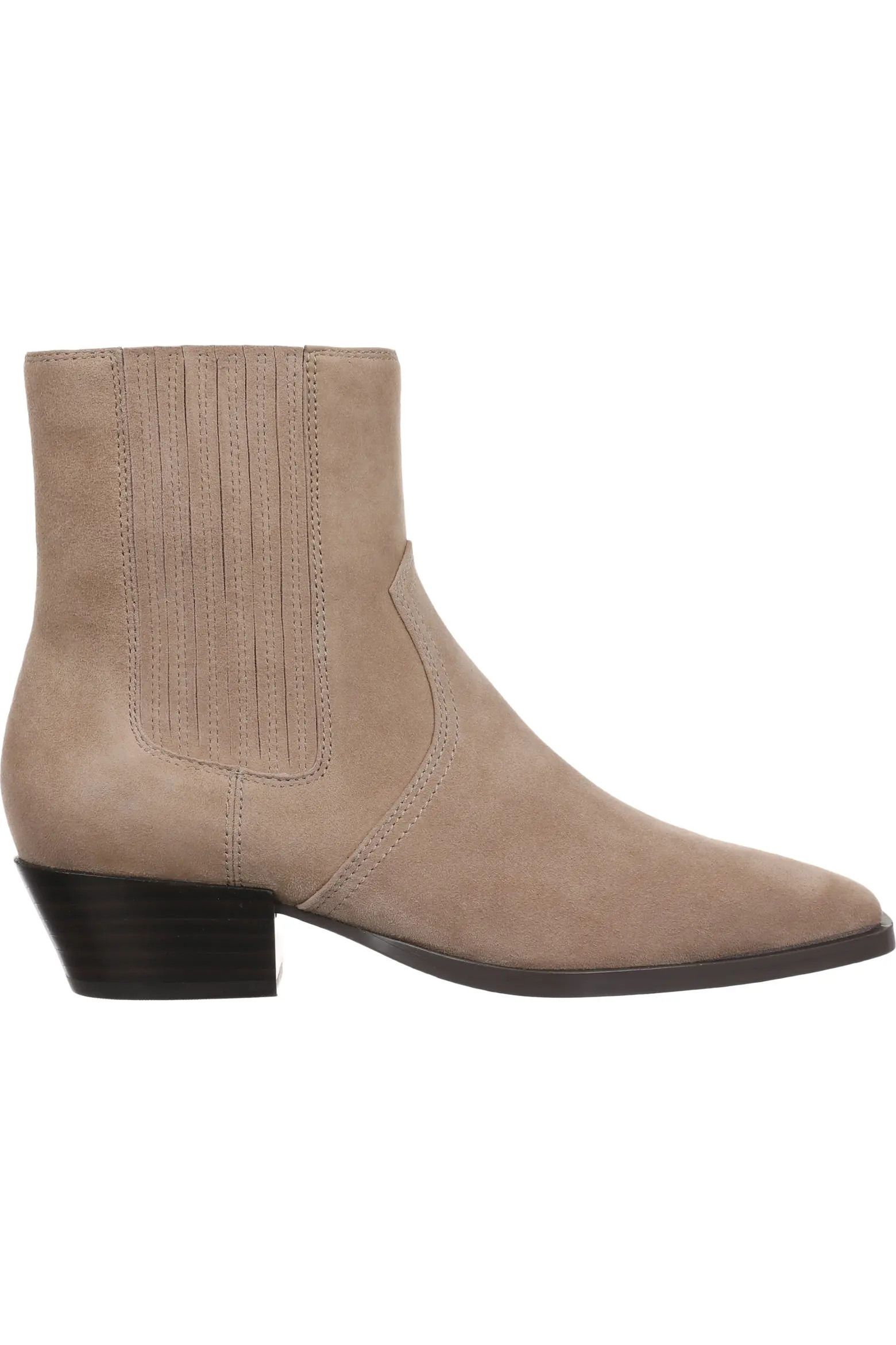 Tina Bootie (Women) | Nordstrom | Nordstrom