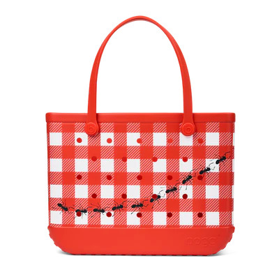 Original Bogg Bag - Picnic Guests | Bogg