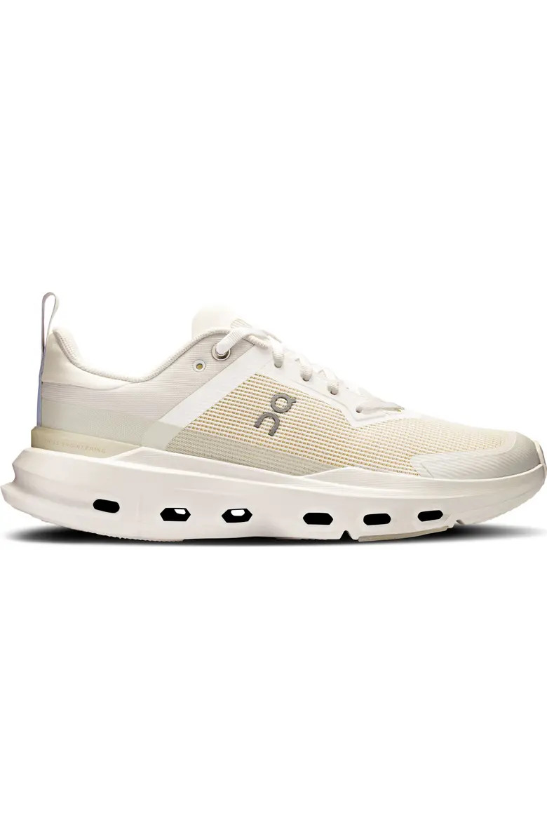 Cloudpulse Next Athletic Sneaker (Women) | Nordstrom