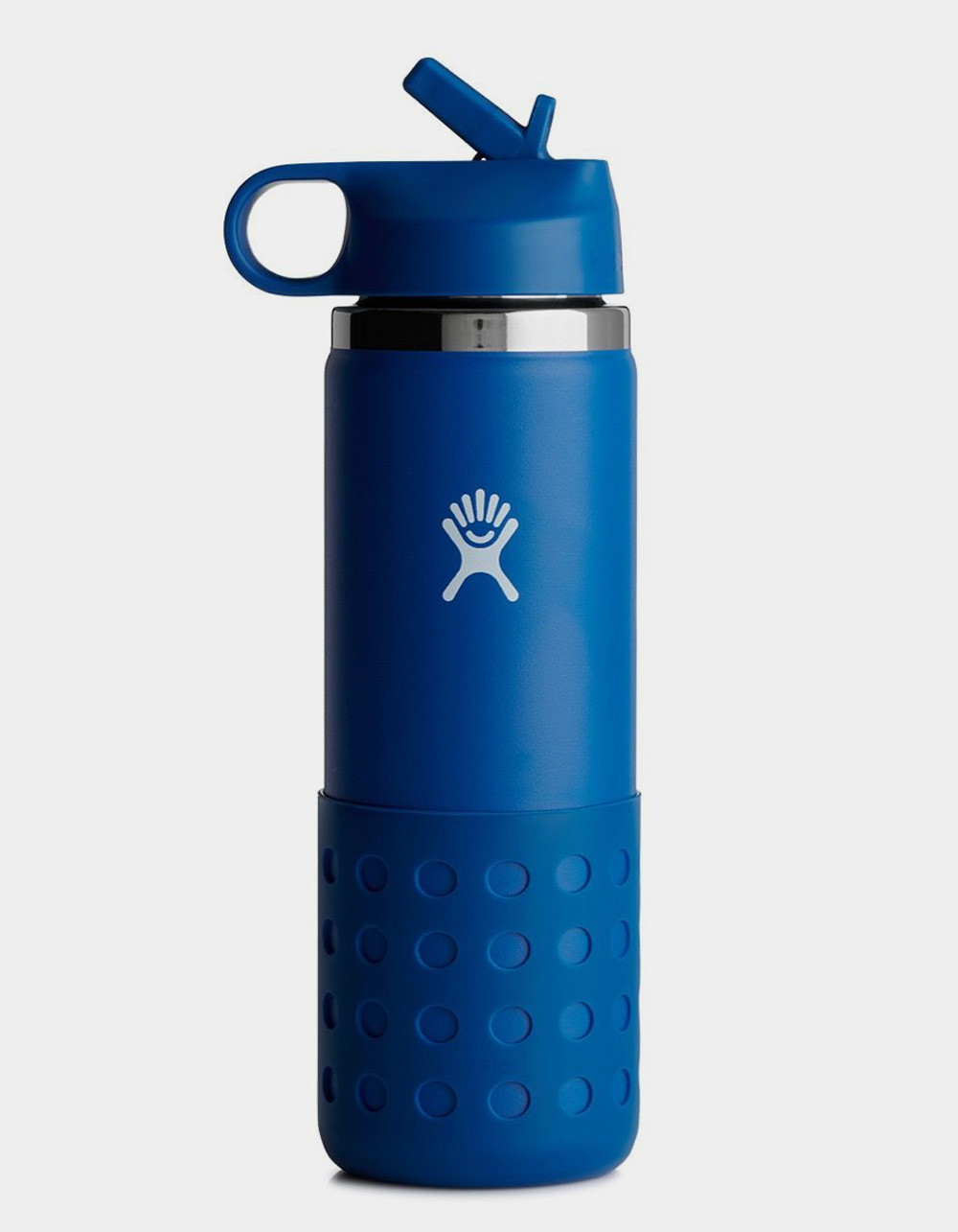 HYDRO FLASK 20oz Kids Wide Mouth Water Bottle | Tillys