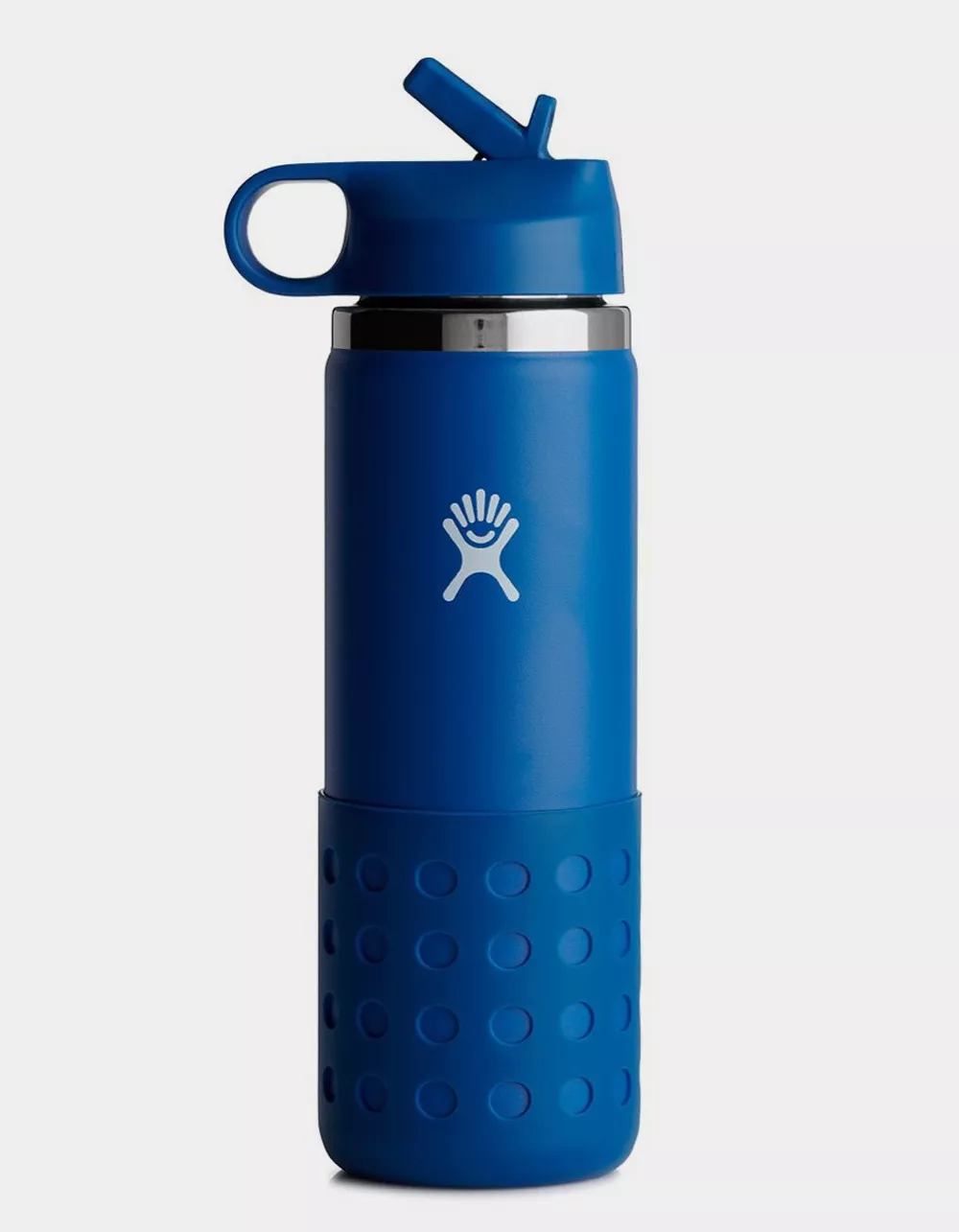 Hydro Flask Wide Mouth 32 oz. … curated on LTK