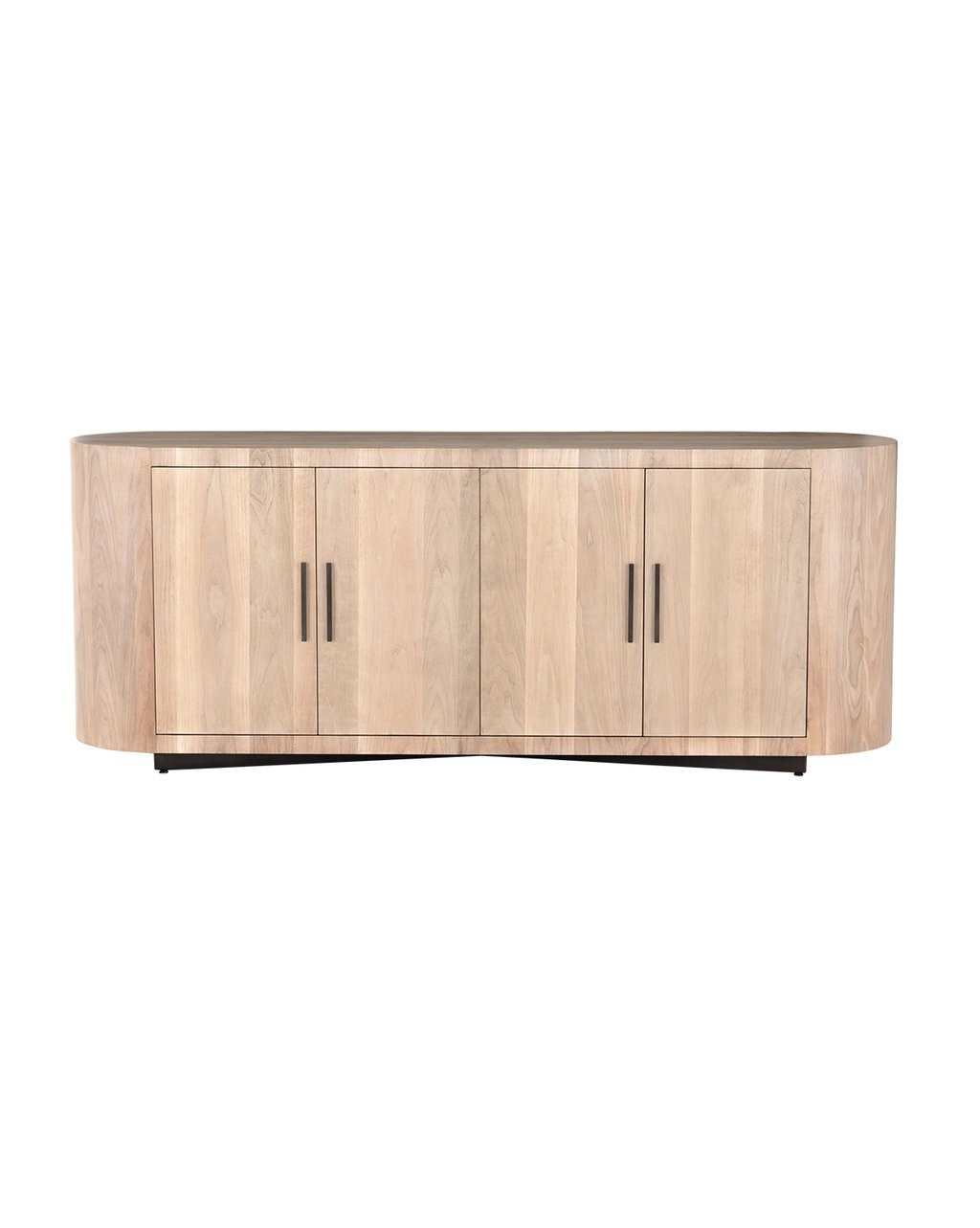 Ashton Sideboard | McGee & Co.