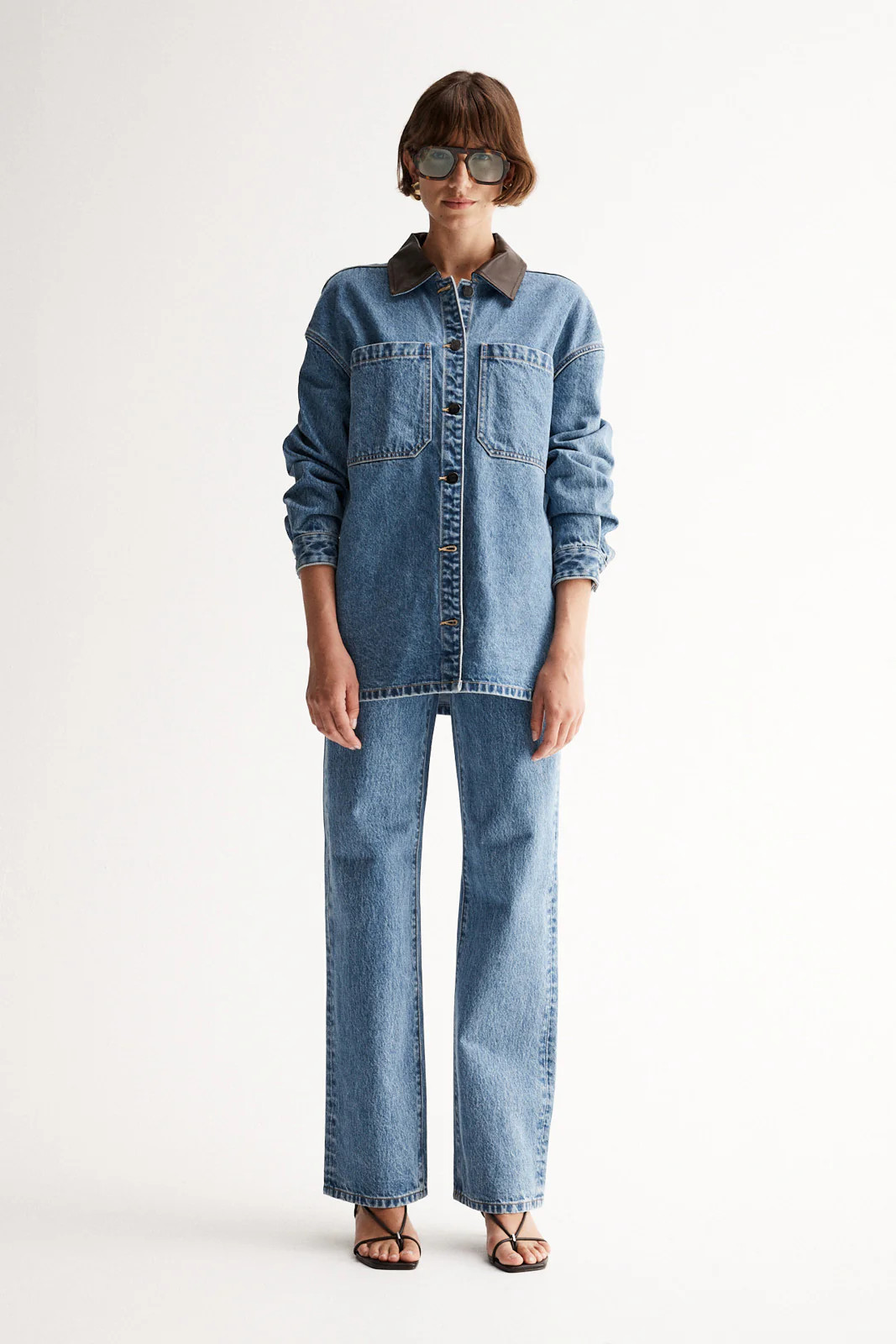 Elka Collective | Elka Collective (AU, UK, US, NZ)