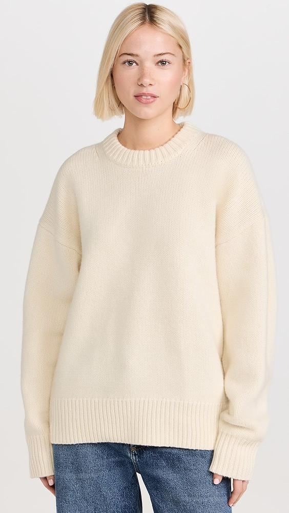 Sold Out NYC | Shopbop