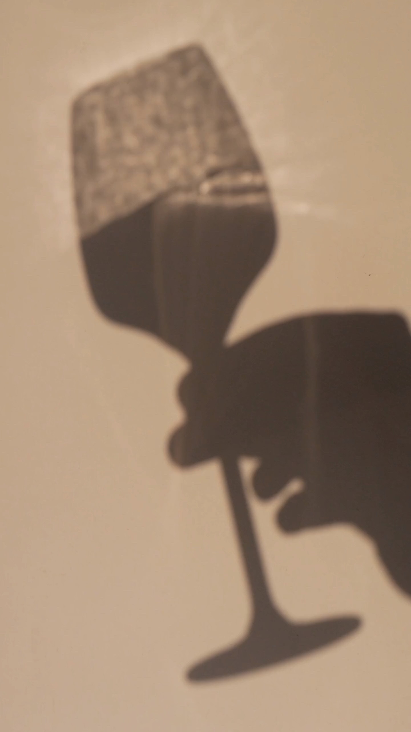 Ready to celebrate New Year’s Eve? I linked some helpful products below, 

#LTKHoliday #LTKParties #LTKSeasonal