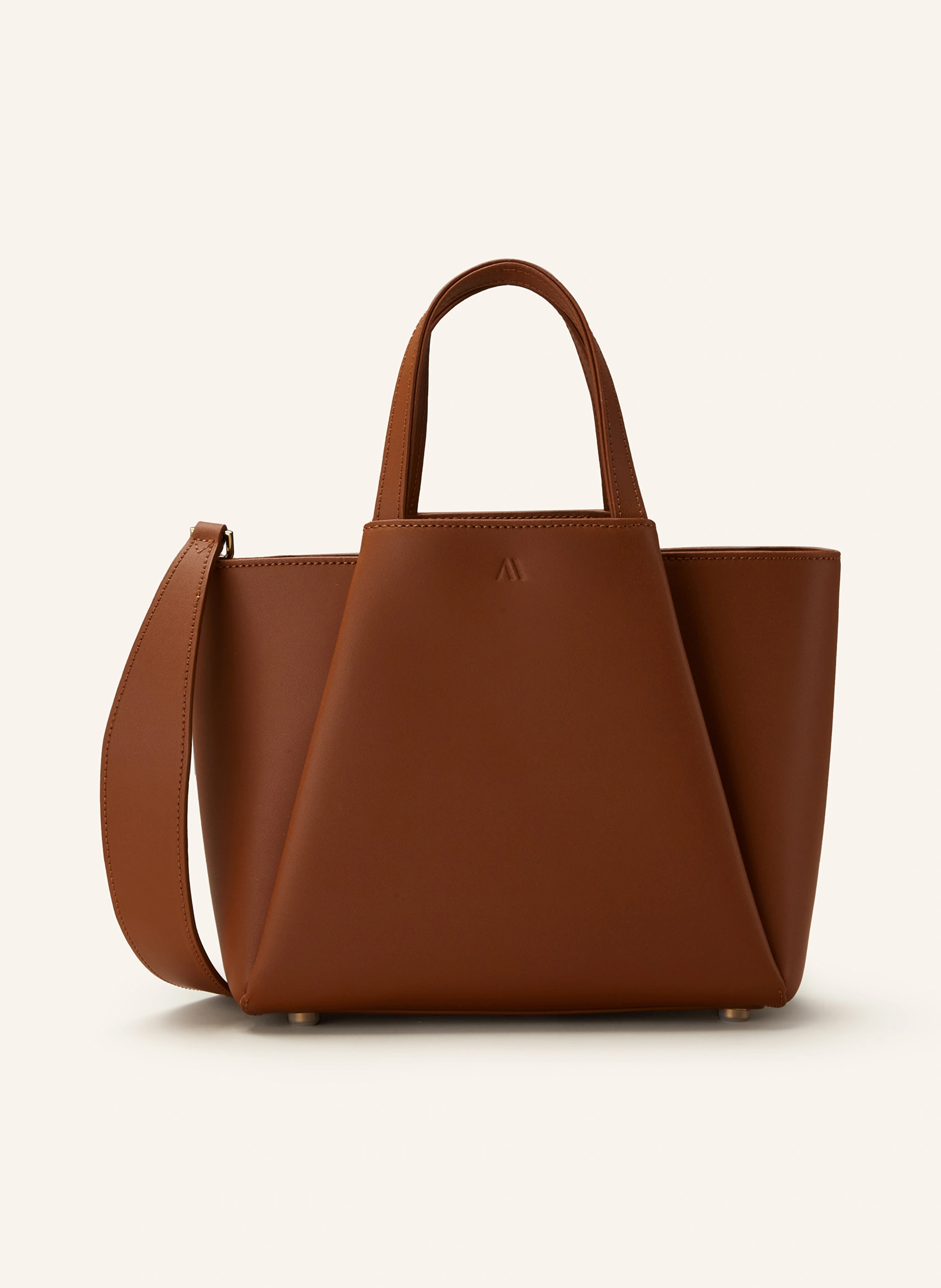 Handtasche PYRAMID MINI | Breuninger (DACH)