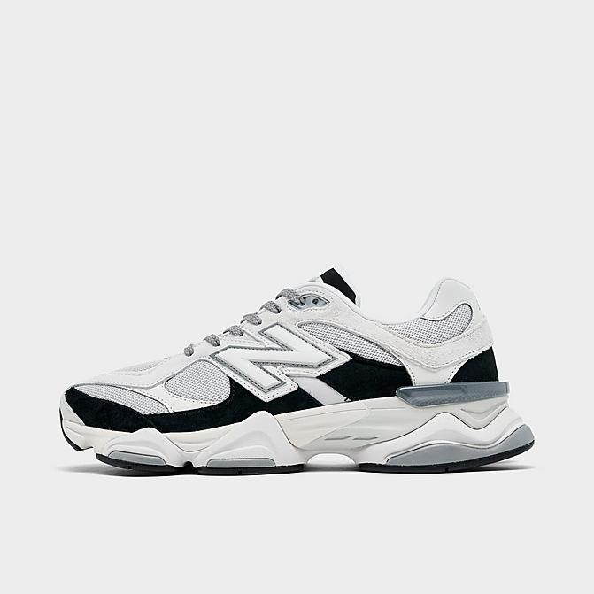 New Balance 9060 Casual Shoes | Finish Line (US)