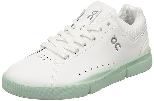 On Running Women's The Roger Advantage Shoes | Amazon (US)
