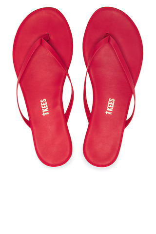 Solids Flip Flop
                    
                    TKEES | Revolve Clothing (Global)