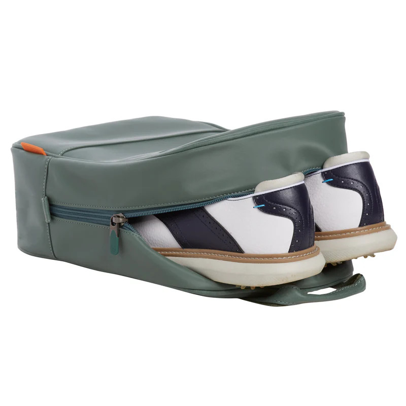 Shoe Bag | STITCH Golf