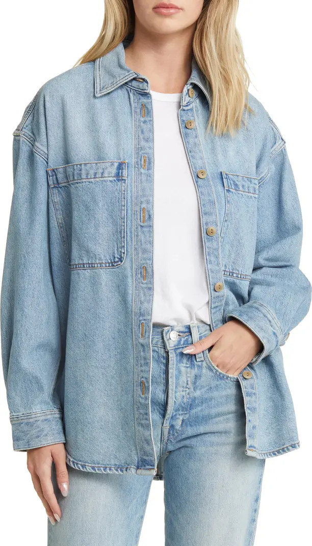 Madewell | Nordstrom