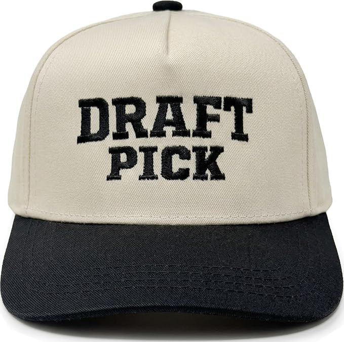 Visit the Funky Junque Store | Amazon (US)