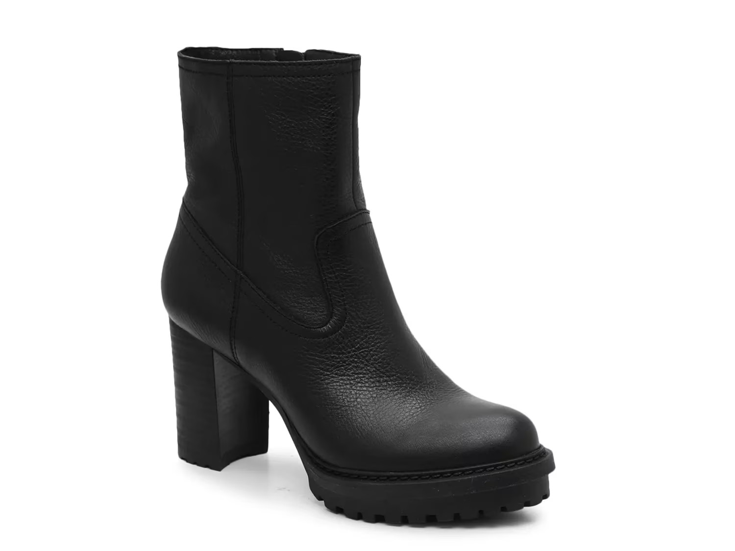 Shop all Lucky Brand | DSW