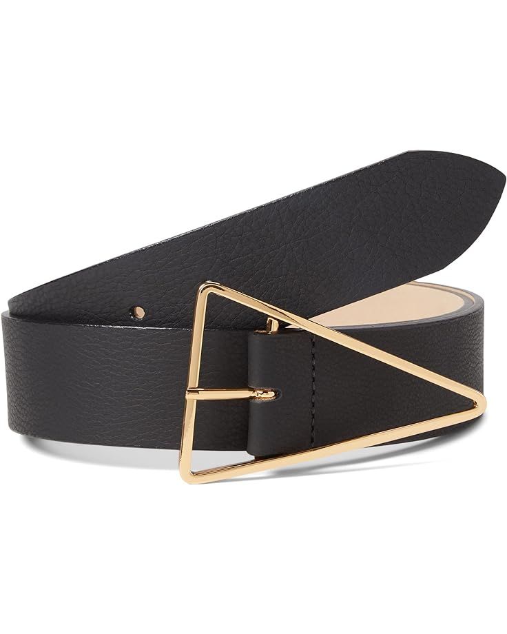 B-low the Belt Vivie Belt | Zappos