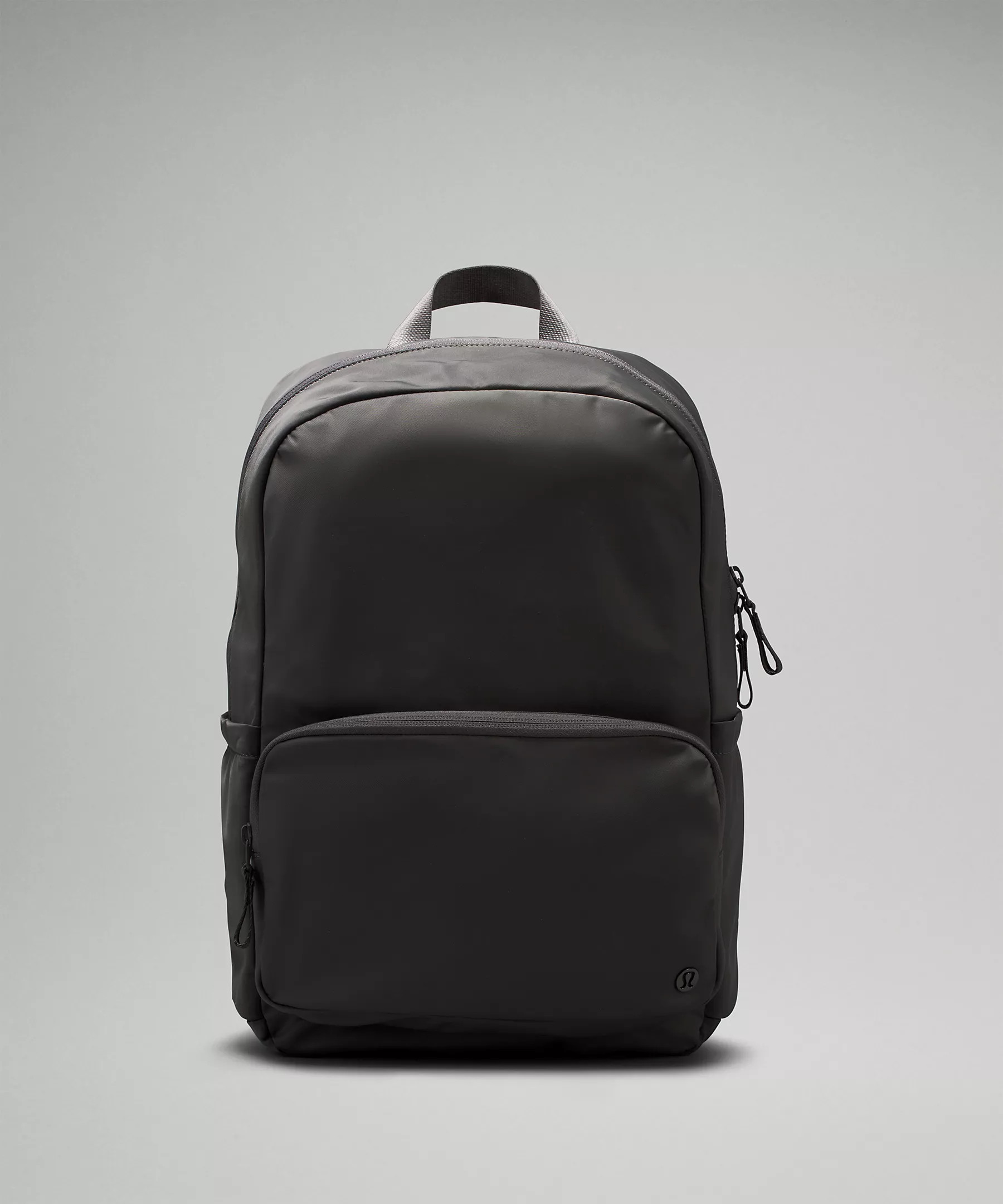 Everywhere Backpack 22L | Unisex Bags,Purses,Wallets | lululemon | Lululemon (US)