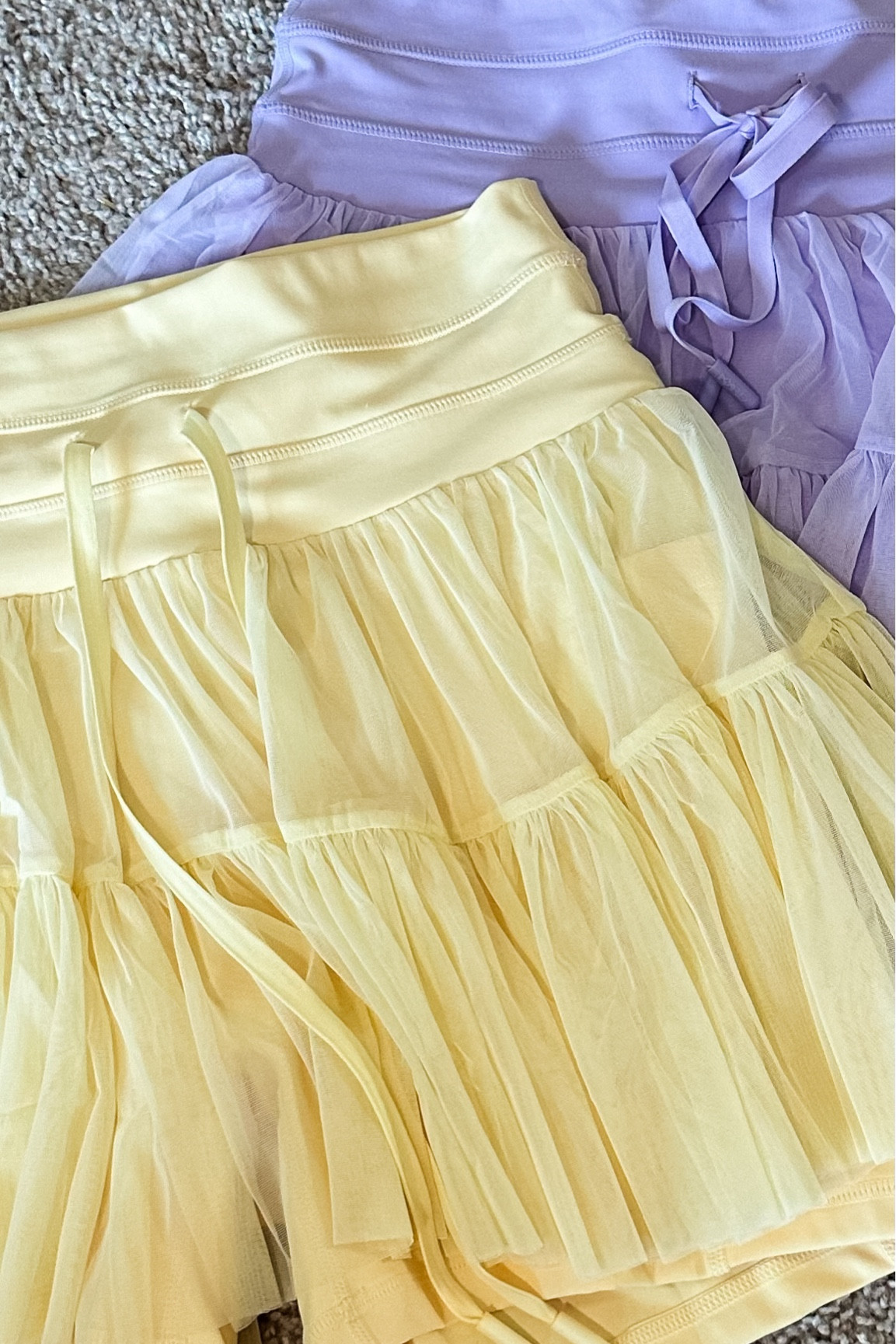 POPFLEX Pirouette skirts are 😍😍😍😍

#LTKFindsUnder100 #LTKActive #LTKStyleTip