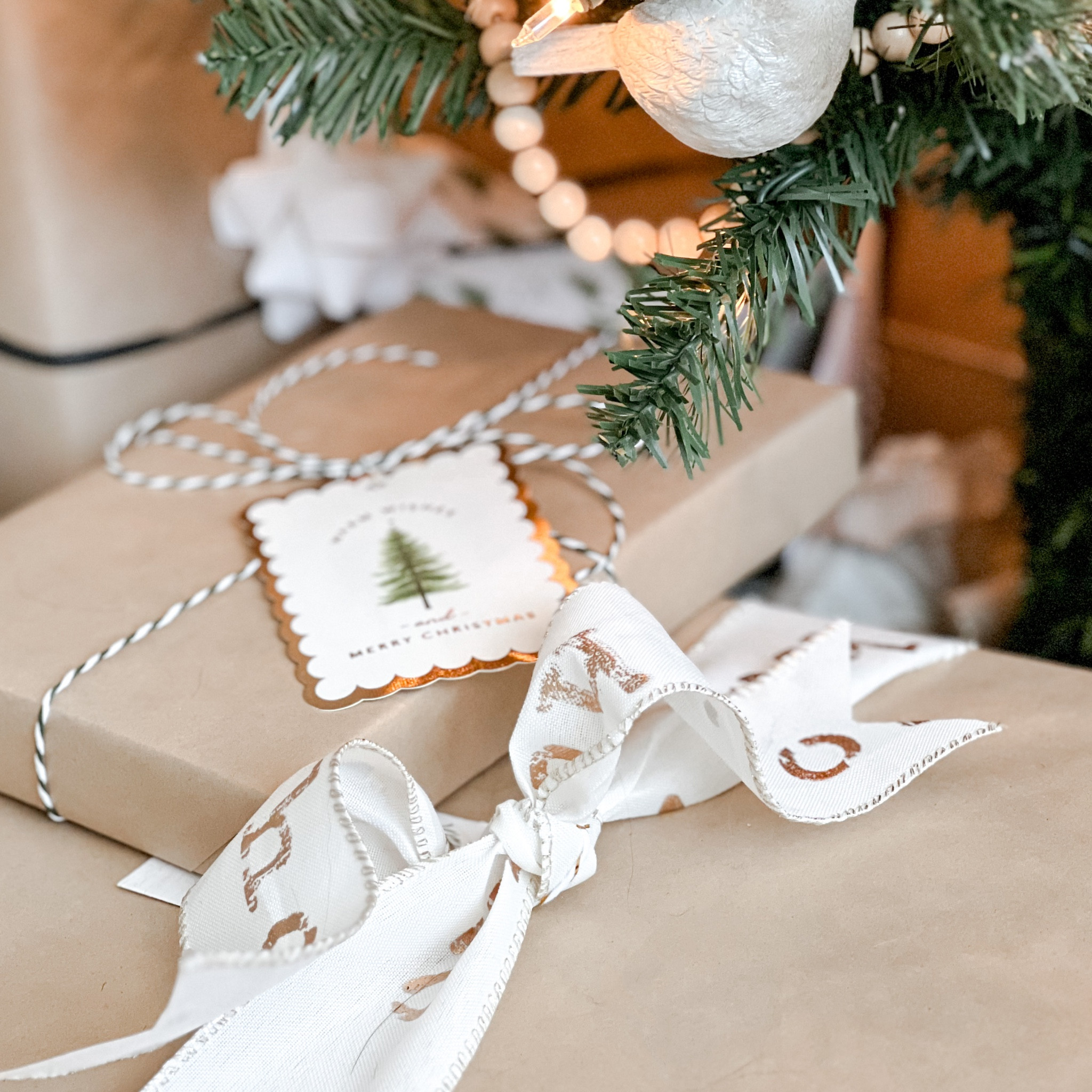 It’s Christmas time in the city 🎄

#LTKhome #LTKHoliday #LTKSeasonal