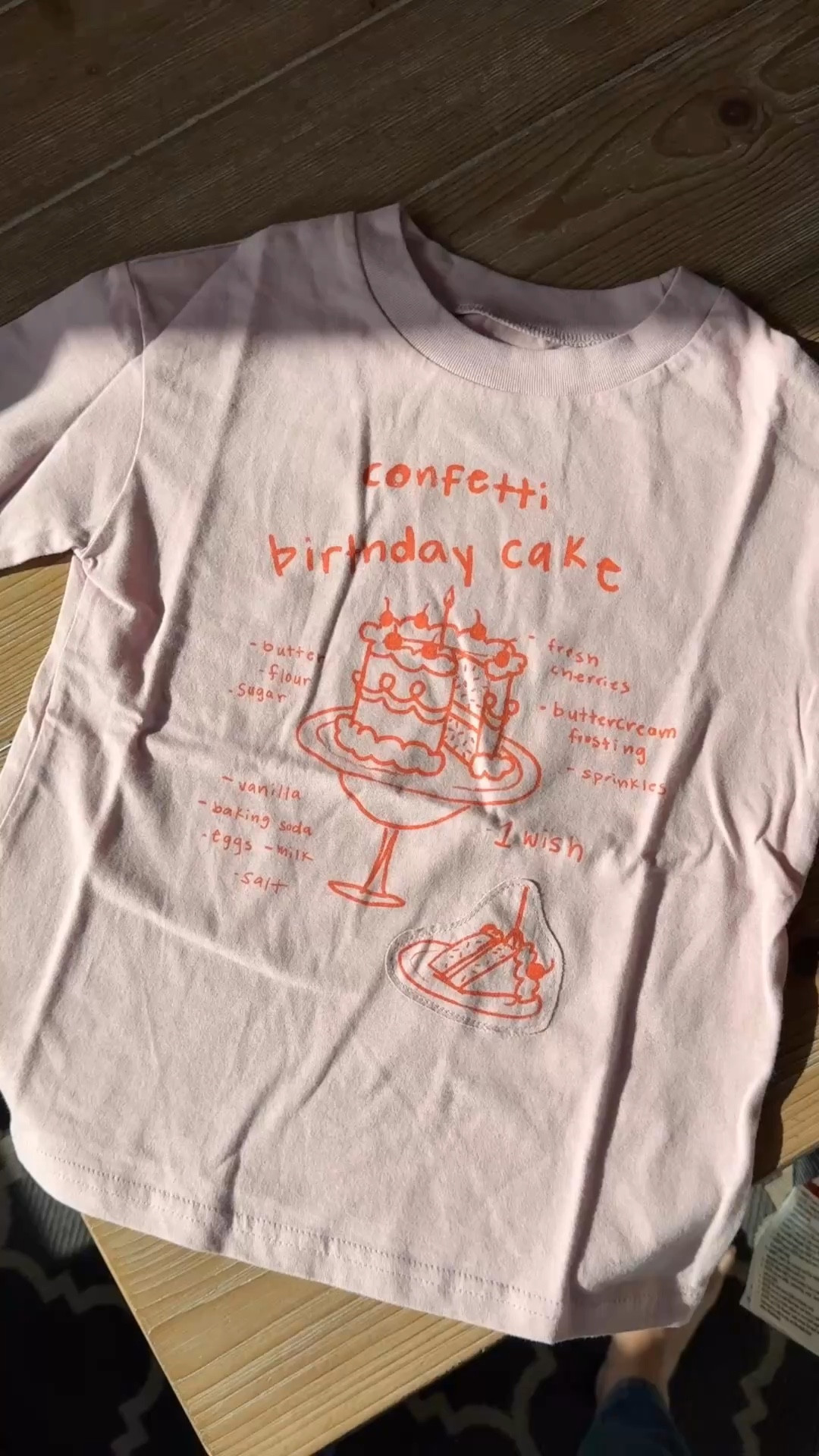 okay otter avenue is the NEW SPOT wowowow what unique, cute finds for toddlers! 

#LTKBaby #LTKKids