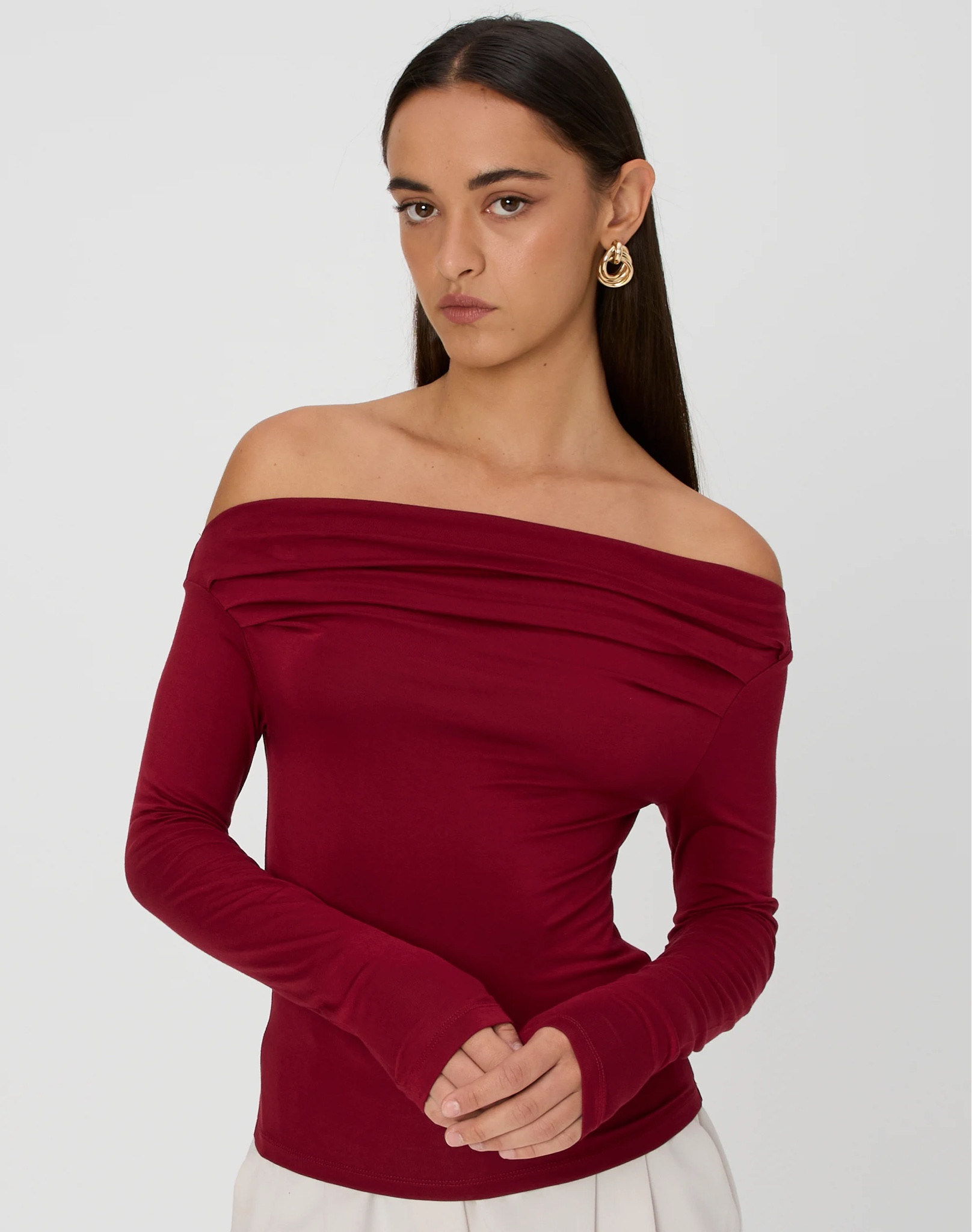 ❣️

#LTKfindsunder50 #LTKaustralia #LTKSeasonal