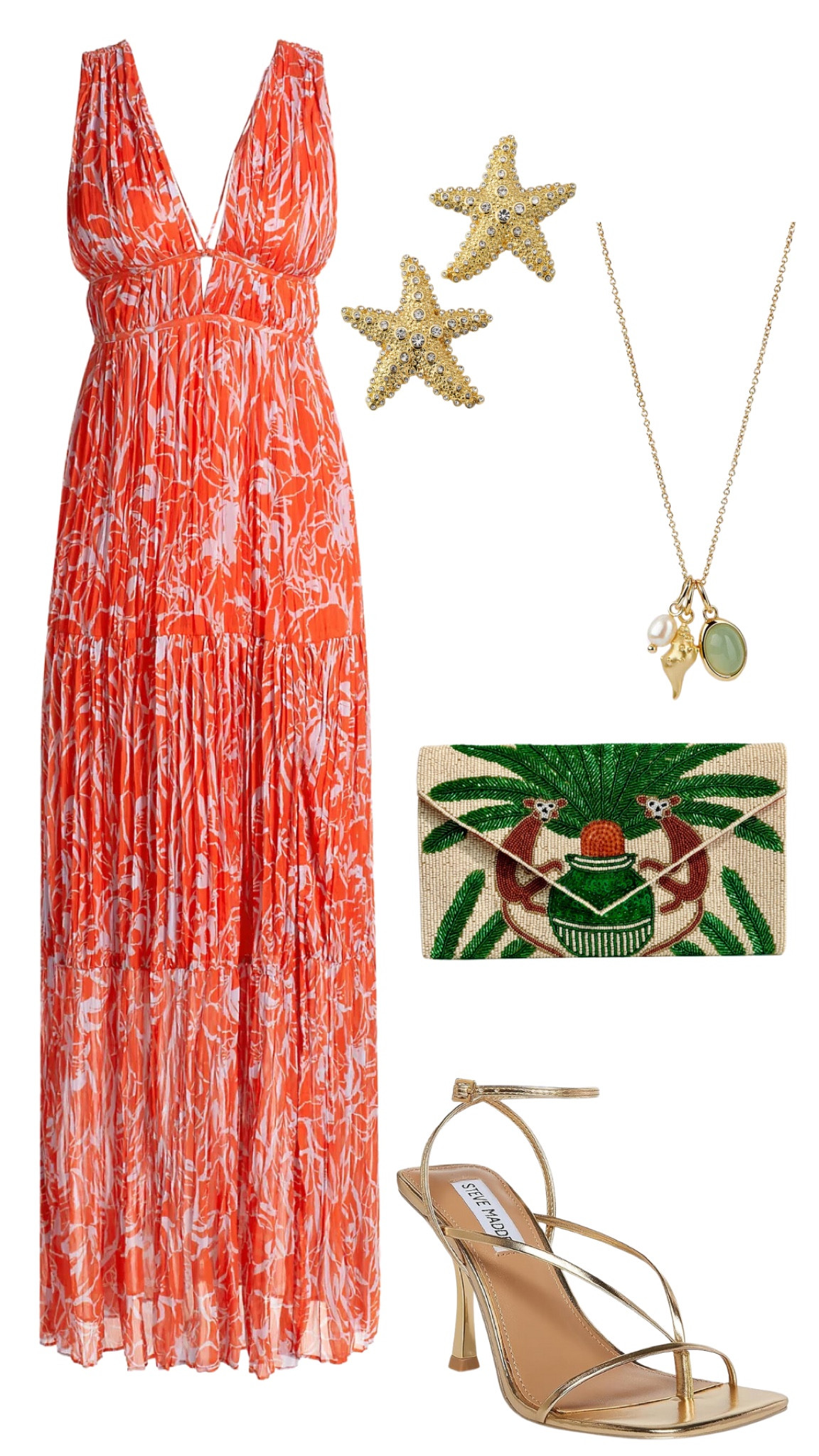 Christmas Vacation Outfit

#LTKHoliday #LTKTravel #LTKStyleTip