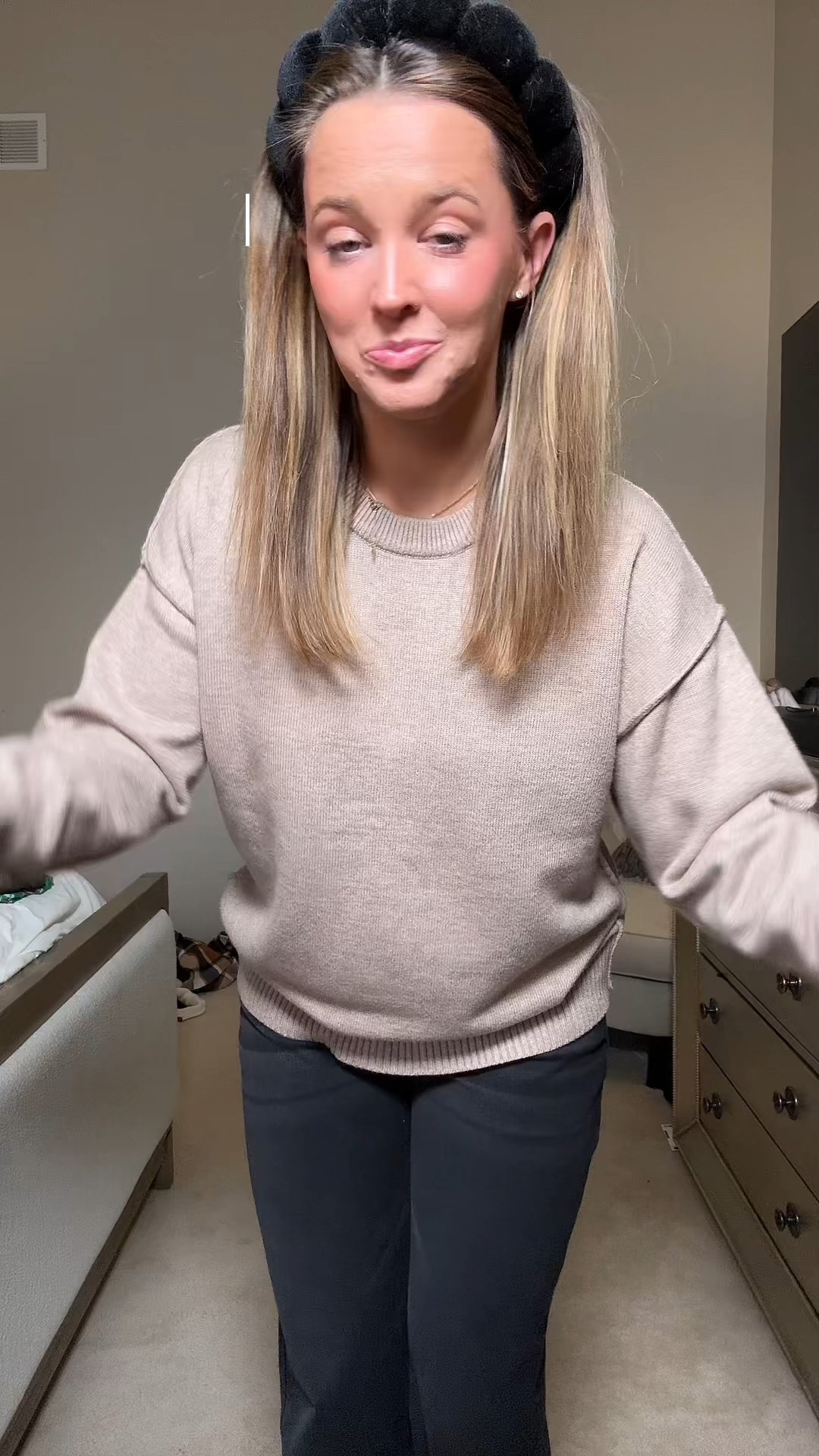 Active wear ootd 

#LTKFindsUnder50 #LTKGiftGuide #LTKFindsUnder100