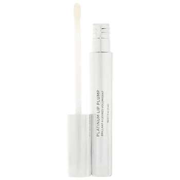 Platinum Lip Plump SPF 30 - Dr. Lara Devgan Scientific Beauty | Sephora | Sephora (US)